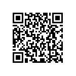 8N4SV75EC-0093CDI QRCode