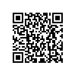 8N4SV75EC-0104CDI QRCode