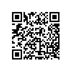 8N4SV75EC-0107CDI8 QRCode