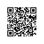 8N4SV75EC-0108CDI8 QRCode