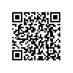 8N4SV75EC-0112CDI8 QRCode