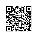 8N4SV75EC-0113CDI8 QRCode