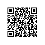 8N4SV75EC-0115CDI QRCode