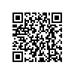 8N4SV75EC-0116CDI8 QRCode