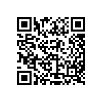 8N4SV75EC-0117CDI8 QRCode