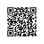 8N4SV75EC-0126CDI QRCode