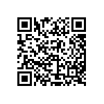 8N4SV75EC-0126CDI8 QRCode