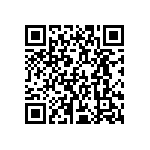 8N4SV75EC-0132CDI8 QRCode