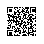 8N4SV75EC-0133CDI8 QRCode