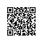 8N4SV75EC-0134CDI QRCode