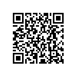 8N4SV75EC-0135CDI8 QRCode