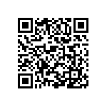 8N4SV75EC-0140CDI QRCode