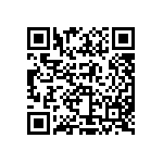 8N4SV75EC-0142CDI8 QRCode