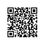 8N4SV75EC-0145CDI QRCode