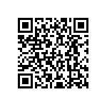 8N4SV75EC-0151CDI8 QRCode