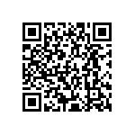 8N4SV75EC-0168CDI8 QRCode