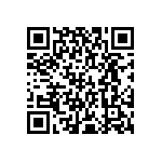 8N4SV75EC-0174CDI QRCode