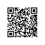 8N4SV75FC-0001CDI QRCode