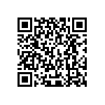 8N4SV75FC-0008CDI QRCode