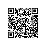 8N4SV75FC-0011CDI8 QRCode