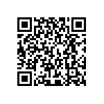 8N4SV75FC-0012CDI QRCode