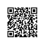 8N4SV75FC-0013CDI QRCode