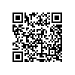 8N4SV75FC-0014CDI8 QRCode