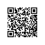 8N4SV75FC-0019CDI8 QRCode