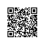 8N4SV75FC-0021CDI QRCode