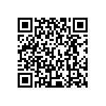 8N4SV75FC-0022CDI QRCode