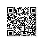 8N4SV75FC-0022CDI8 QRCode