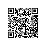 8N4SV75FC-0024CDI8 QRCode