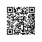 8N4SV75FC-0026CDI8 QRCode