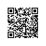 8N4SV75FC-0043CDI8 QRCode