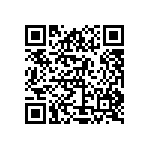 8N4SV75FC-0044CDI QRCode