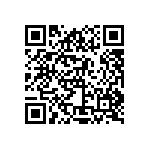 8N4SV75FC-0050CDI QRCode