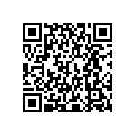 8N4SV75FC-0054CDI QRCode