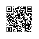 8N4SV75FC-0054CDI8 QRCode