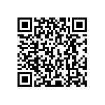 8N4SV75FC-0057CDI QRCode