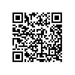 8N4SV75FC-0057CDI8 QRCode