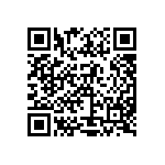 8N4SV75FC-0069CDI8 QRCode