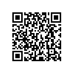 8N4SV75FC-0074CDI QRCode