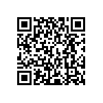 8N4SV75FC-0077CDI QRCode