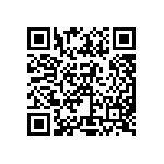 8N4SV75FC-0078CDI8 QRCode