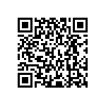 8N4SV75FC-0079CDI QRCode