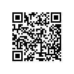 8N4SV75FC-0084CDI8 QRCode