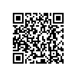 8N4SV75FC-0088CDI8 QRCode