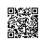 8N4SV75FC-0096CDI8 QRCode