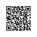 8N4SV75FC-0104CDI QRCode