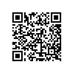 8N4SV75FC-0106CDI8 QRCode